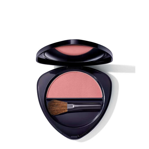 Dr. Hauschka Blush